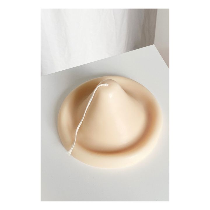 Vela Onno- Imagen del producto n°4