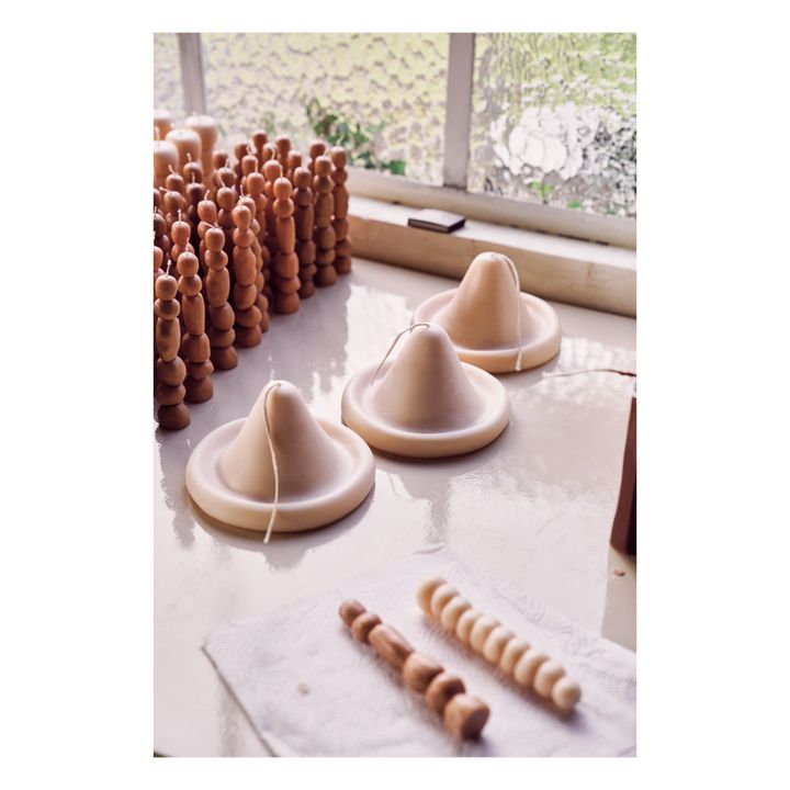 Vela Onno- Imagen del producto n°3