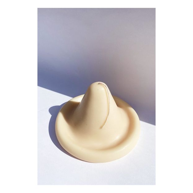 Vela Onno-product
