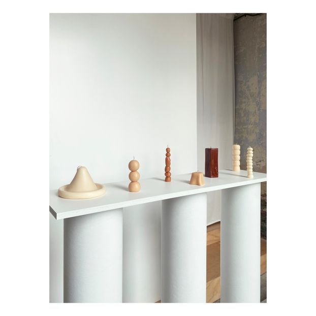 Vela Onno-product