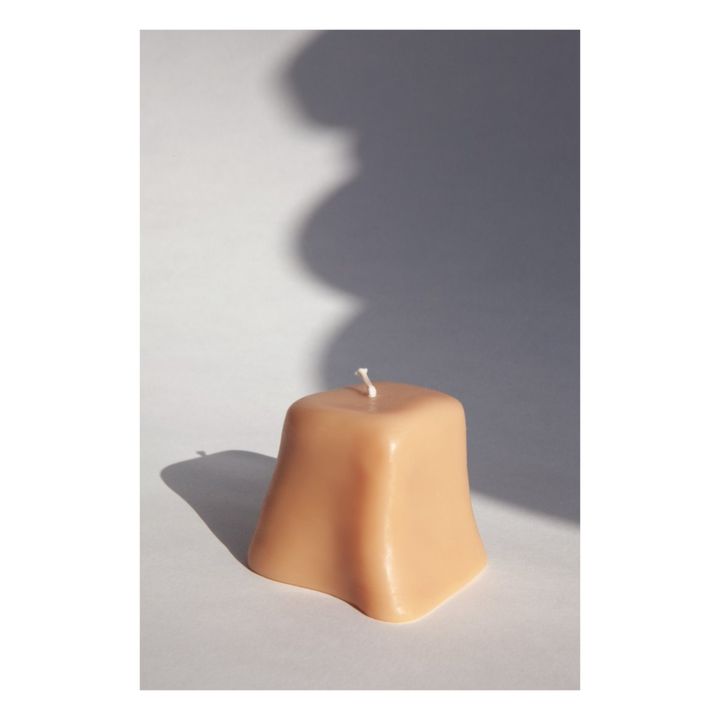 Velas Sole - Set de 3- Imagen del producto n°3