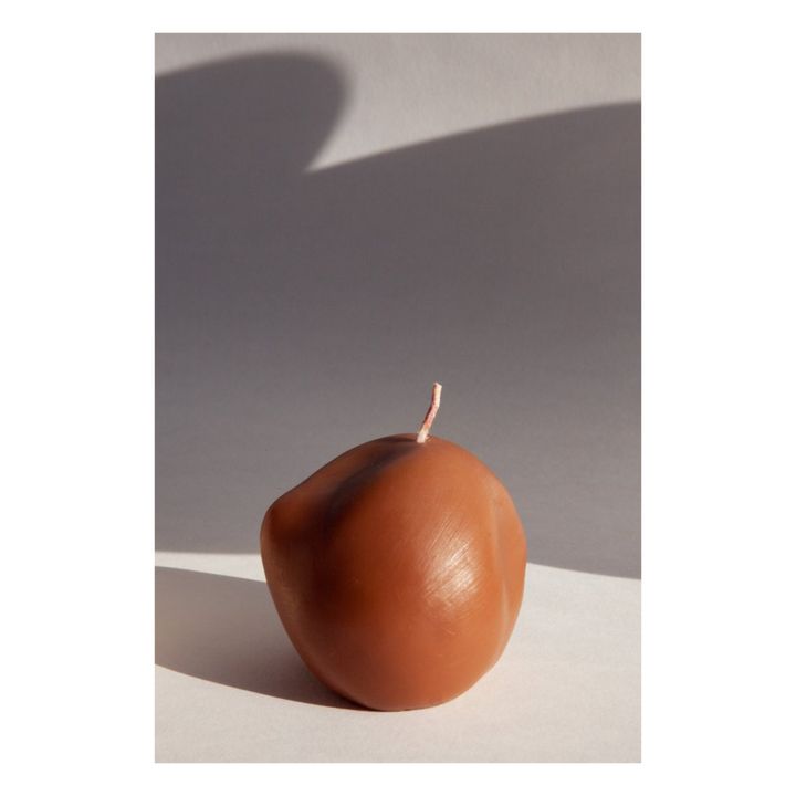 Sole Candles - Set of 3- Product image n°4