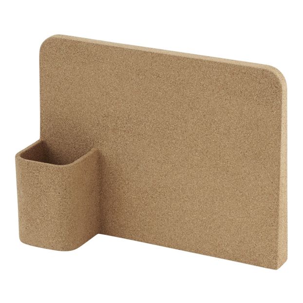 Desk Organiser-product
