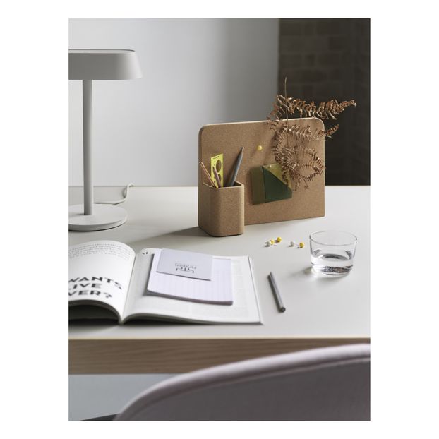 Desk Organiser-product