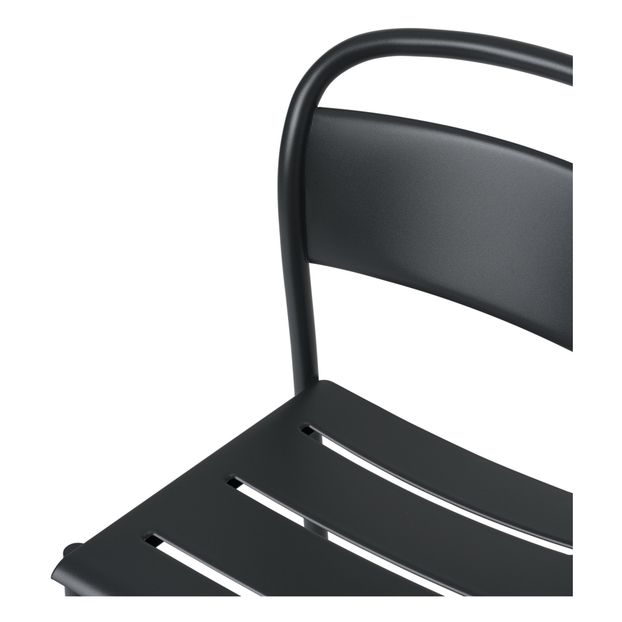 Chaise outdoor Linear-product