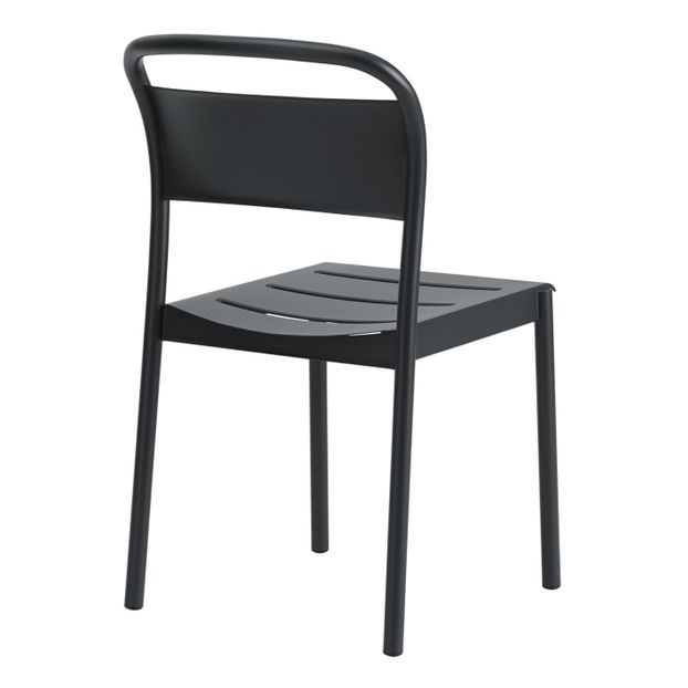 Chaise outdoor Linear-product