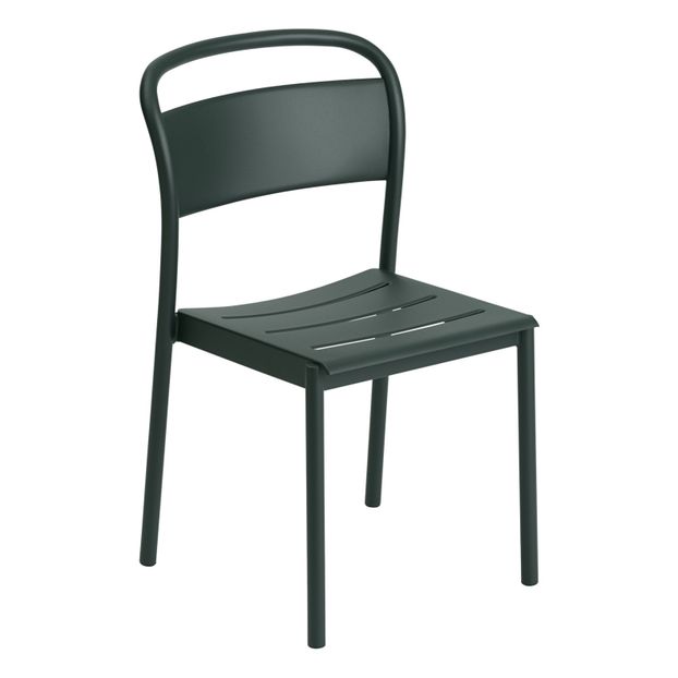 Chaise outdoor Linear-product