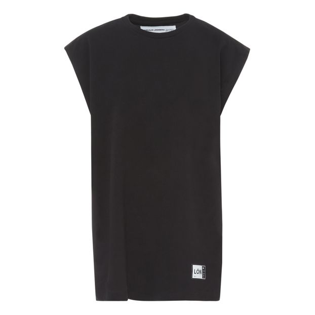 Rio Print T-shirt -product