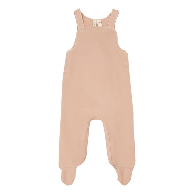 Peto Suit algodón orgánico-product