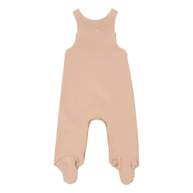 Peto Suit algodón orgánico-product