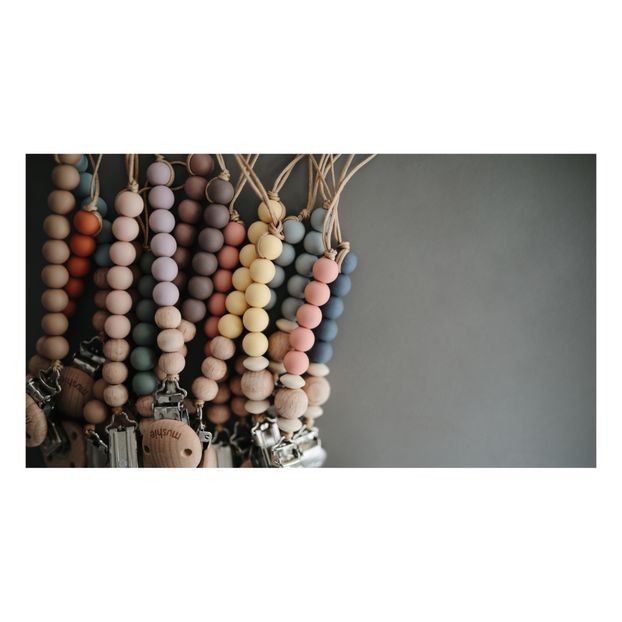 Sujetachupetes Cléo-product