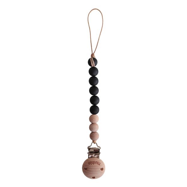 Sujetachupetes Cléo-product