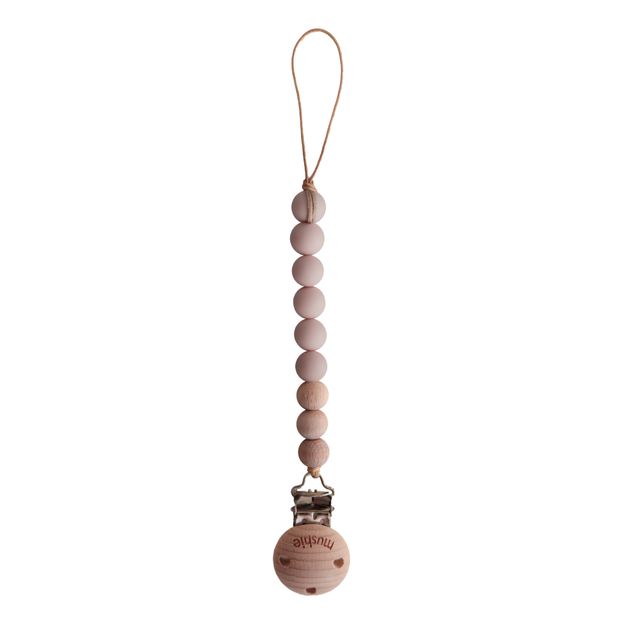 Sujetachupetes Cléo-product