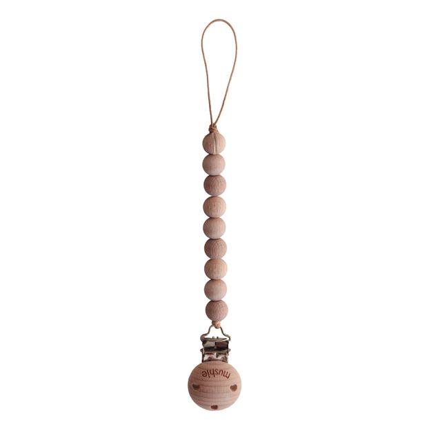 Sujetachupetes Cléo-product