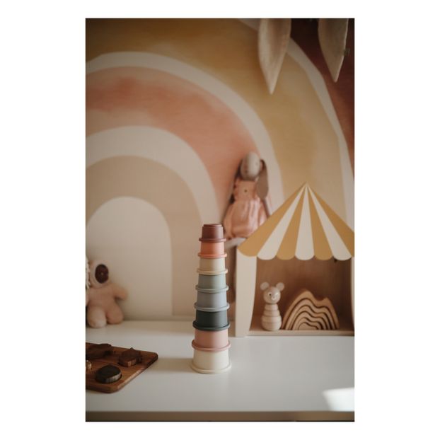 Torre de apilamiento-product