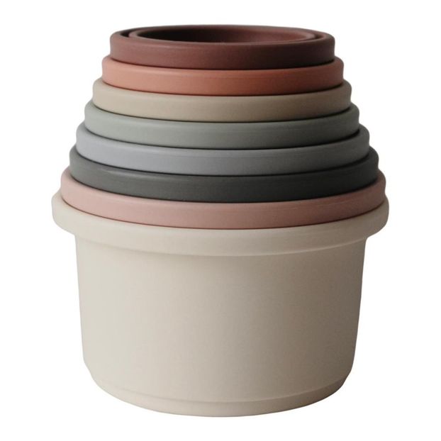 Torre de apilamiento-product