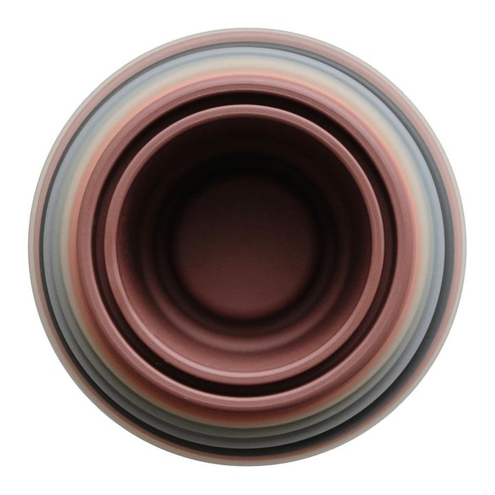 product:ProductMediaGrid.altProductImage