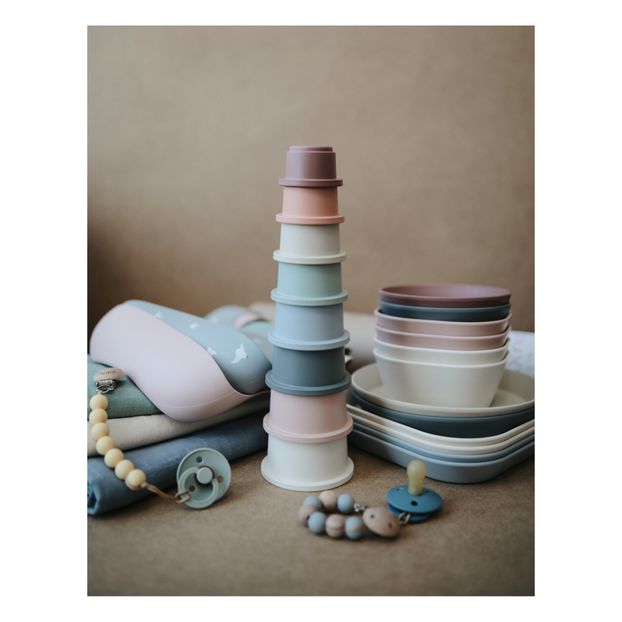 Torre de apilamiento-product