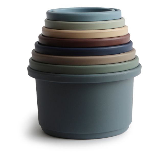 Torre de apilamiento-product