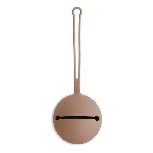 Dummy Case-product