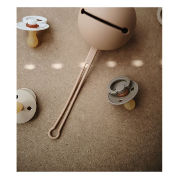 Dummy Case-product