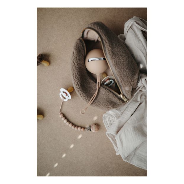 Dummy Case-product