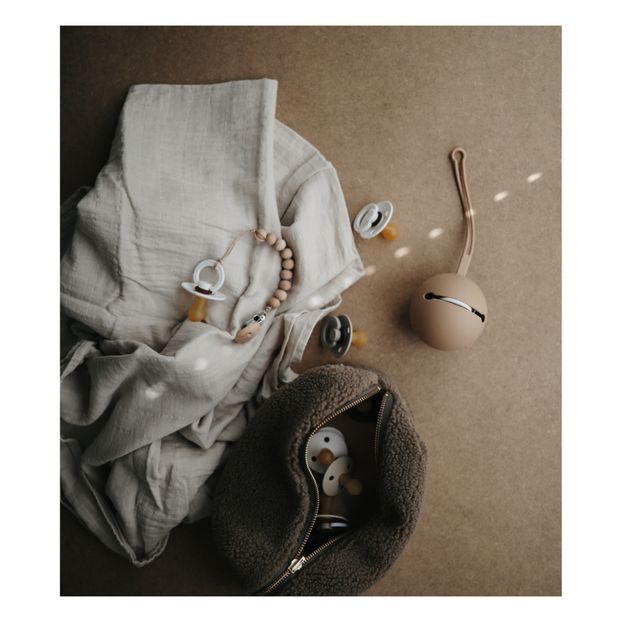 Dummy Case-product