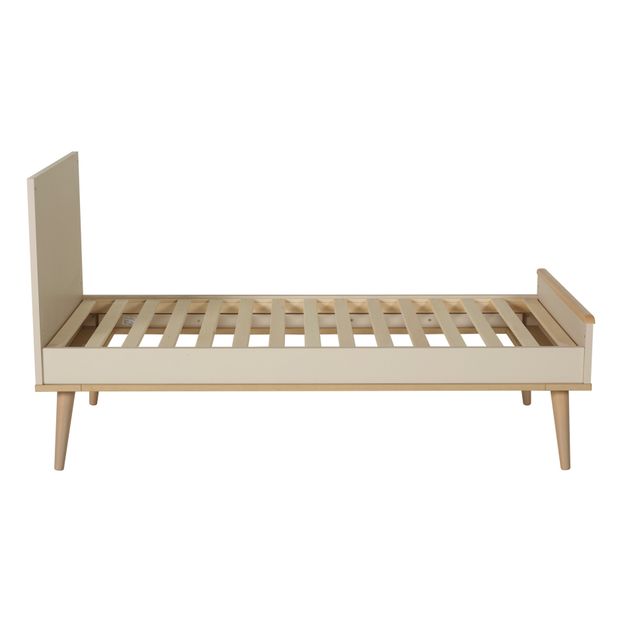Lit bébé Flow 70x140 cm-product