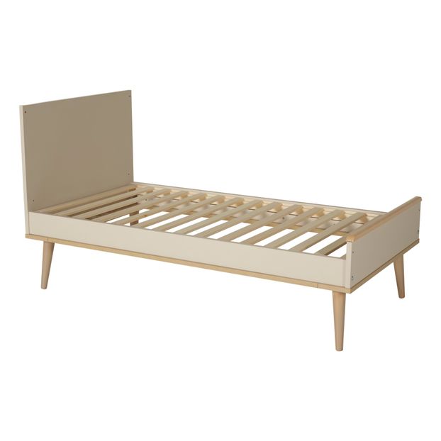 Lit bébé Flow 70x140 cm-product