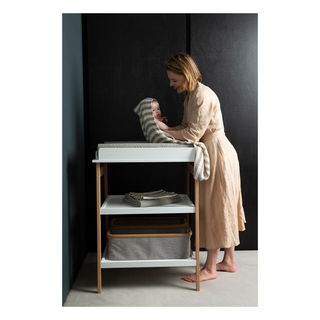 Table à langer Hip-product