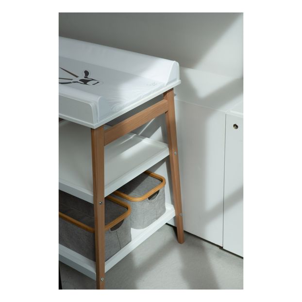 Table à langer Hip-product