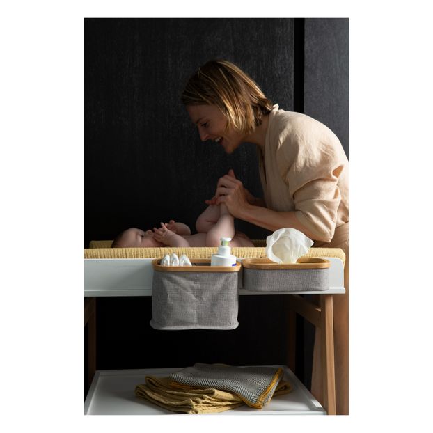 Table à langer Hip-product
