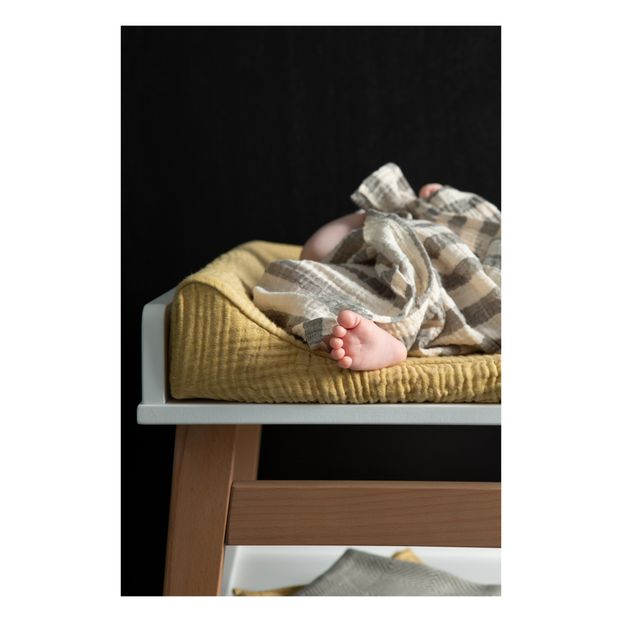 Table à langer Hip-product
