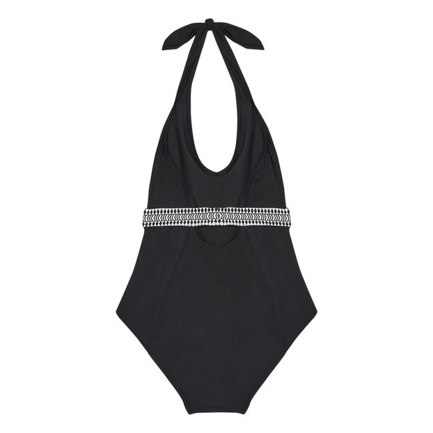 Maillot Une Pièce Sofia-product
