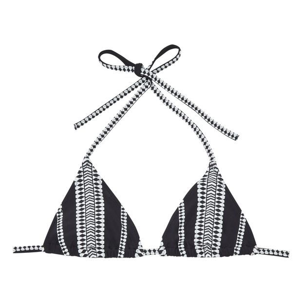 Haut de Maillot Luchia-product