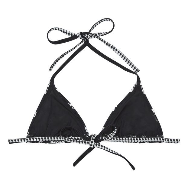 Haut de Maillot Luchia-product