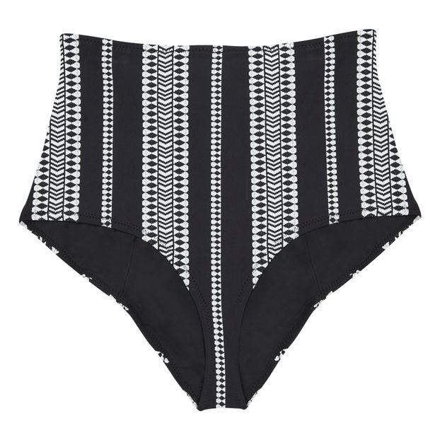 Bas de Maillot Luchia-product