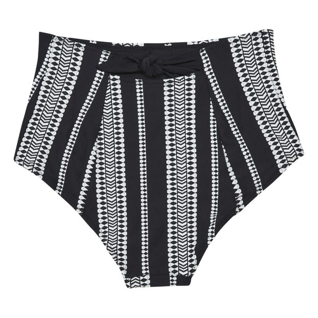 Bas de Maillot Luchia-product