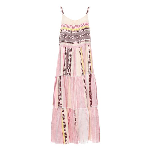 Robe Cascade Neela-product