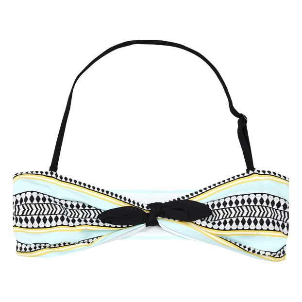 Haut de Maillot Neela-product