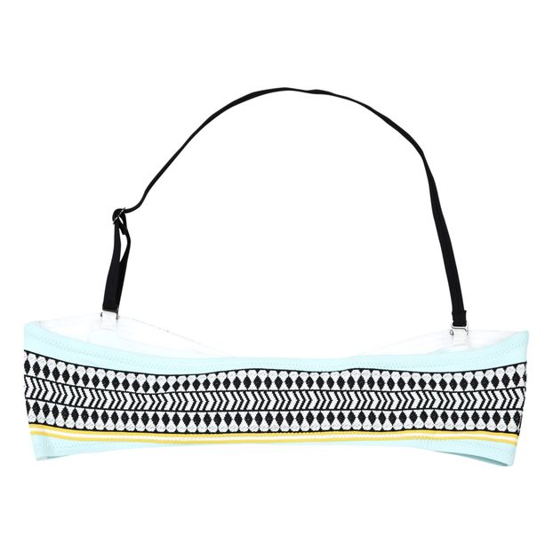 Haut de Maillot Neela-product