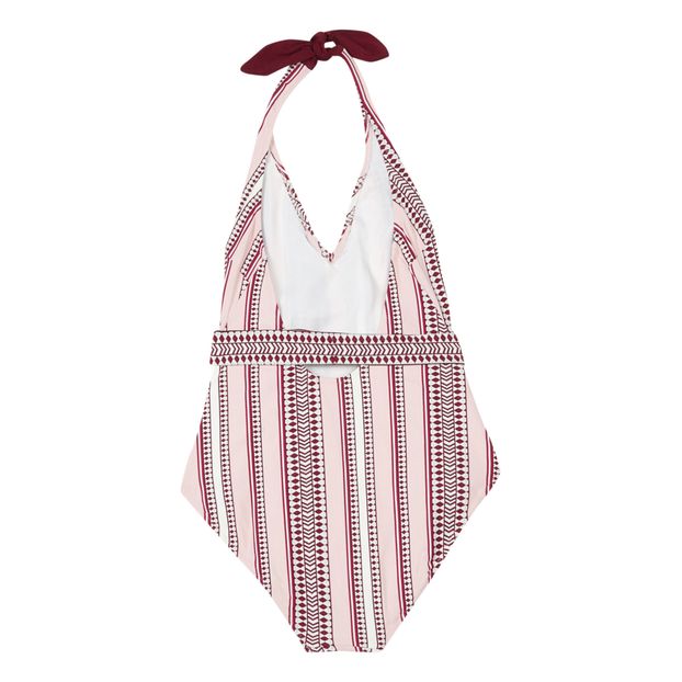 Maillot Une Pièce Neela-product
