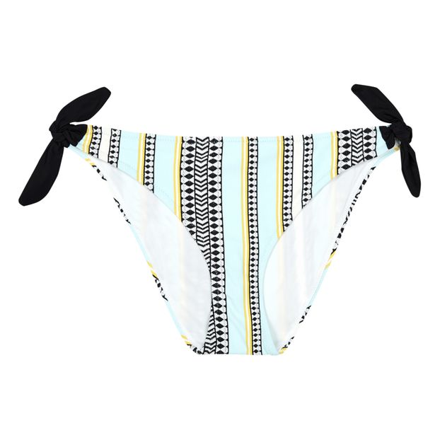 Bas de Maillot Neela-product