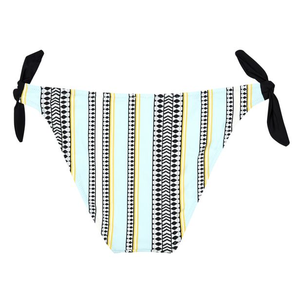 Bas de Maillot Neela-product