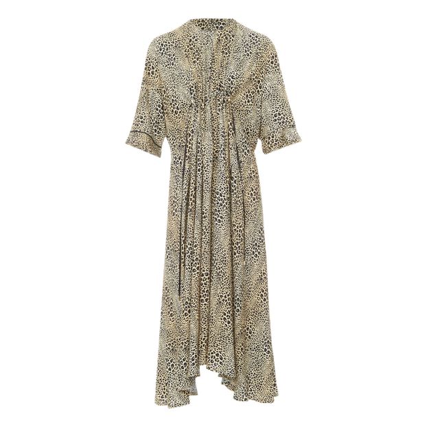 Robe Scarlett-product