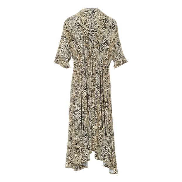 Robe Scarlett-product