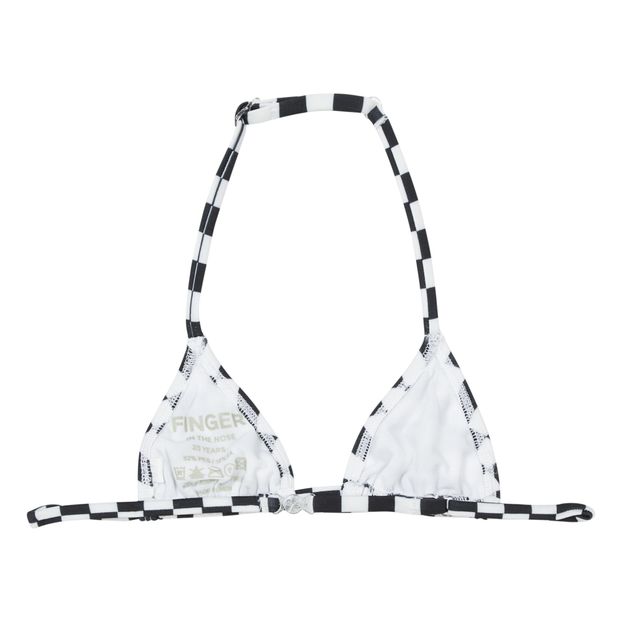 Noa Swimming Top-product