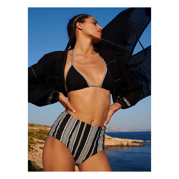 Bas de Maillot Luchia-product