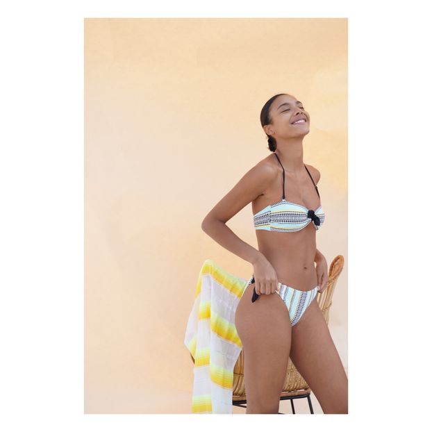Bas de Maillot Neela-product