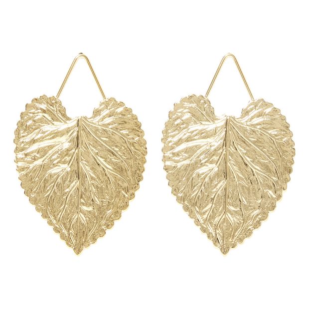 Boucles d'oreille Maxi Vitis-product